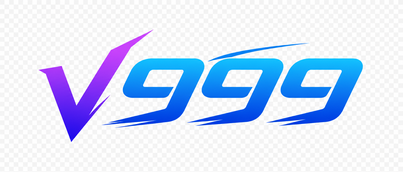 v999